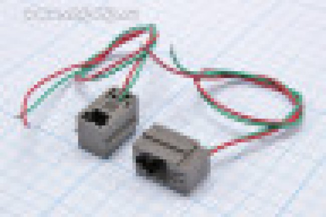 Гнездо телефонное 4P2C, 2L, панель/провод, 616E2L; №1018 гн телеф 4P2C\ 2L\\пан/провод\616E2L Гнездо телефонное 4P2C, 2L, панель/провод, 616E2L; №1018 гн телеф 4P2C\ 2L\\пан/провод\616E2L