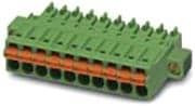 1966091, Pluggable Terminal Blocks 2 Pos 3.5mm pitch Plug 24-16AWG Spring 1966091, Pluggable Terminal Blocks 2 Pos 3.5mm pitch Plug 24-16AWG Spring
