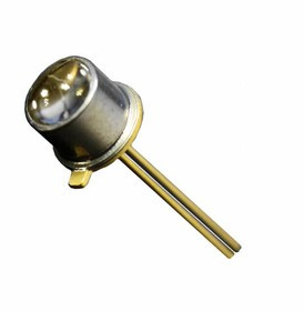 MTE8800N, Infrared Emitters Infrared Emitter 880nm