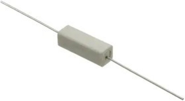SBC2R47K