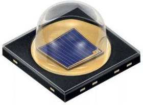 SFH 4725AS, High Power LEDs - Single Color OSLON BLK IR EMIT SMT SFH 4725AS, High Power LEDs - Single Color OSLON BLK IR EMIT SMT