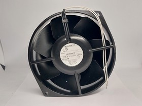 Вентилятор IcuraFan US7505X-TP 100v 50/60Hz 40/36W 2pin 172x150x55