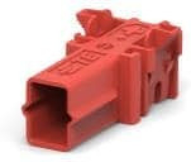 1-2308295-1, Automotive Connectors 1P,PCON12,REC HSG 90 DEG,UNSLD,COD A