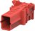 1-2308295-1, Automotive Connectors 1P,PCON12,REC HSG 90 DEG,UNSLD,COD A