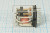 HF18FF/024-2Z1 (HJQ-22F-24VDC-2Z) 5A-конт.2С plug-in реле