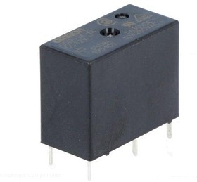 G5Q-1-A-EU 12DC, Реле