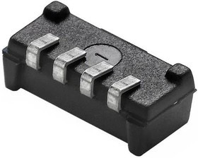 TSOP58556, Infrared Receivers Minicast 56kHz AGC5 TSOP58556, Infrared Receivers Minicast 56kHz AGC5