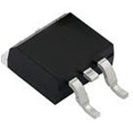 IRF740STRLPBF, Trans MOSFET N-CH 400V 10A 3-Pin(2+Tab) D2PAK T/R