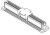 71439-0864, Board to Board & Mezzanine Connectors IEEE 1386 RECP 64P SMT dual row 71439-0864, Board to Board & Mezzanine Connectors IEEE 1386 RECP 64P SMT dual row