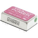 THD 12-2412 THD 12-2412