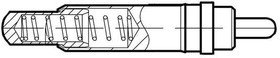 90055-AS 90055-AS