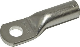 Кабельный наконечник KL-DIN50-10 50мм2/М10 (НУ=20шт) 4005010