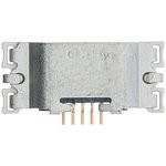 Нижний разъем для Nokia 6/для Nokia 3