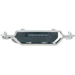 Нижний разъем для Nokia 6/для Nokia 3