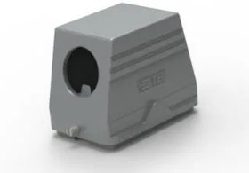 T1310480136-000