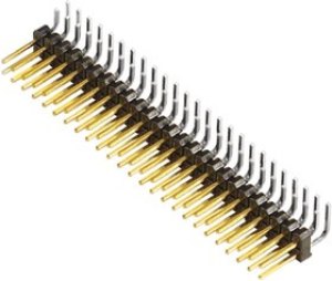 TSW-150-14-S-D