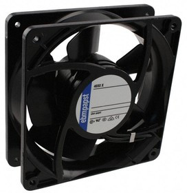 4650X