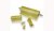 HSC150470RJ, Wirewound Resistors - Chassis Mount HSC150 470R 5%