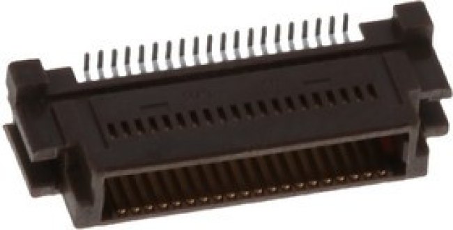 53647-0474, Board to Board & Mezzanine Connectors .635 HEADER SURFACE MNT 40 CKT 53647-0474, Board to Board & Mezzanine Connectors .635 HEADER SURFACE MNT 40 CKT