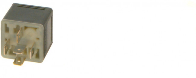 0 332 209 206, Мини-реле 24в 20а/10а