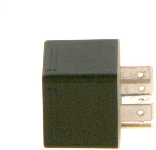 0 332 209 206, Мини-реле 24в 20а/10а