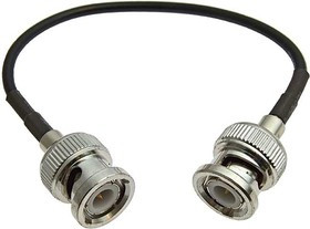 BNC-J-1.5-RG174- 15CM-BNC-J-1.5
