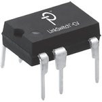 LNK626PG, AC/DC преобразователь, 8.5 Вт, [DIP-7]