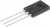 2N5195G, Bipolar Transistors - BJT 4A 80V 40W PNP 2N5195G, Bipolar Transistors - BJT 4A 80V 40W PNP