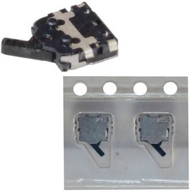 DS-019R, Микропереключатель DS-019R, Микропереключатель