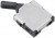 DS-019R, Микропереключатель DS-019R, Микропереключатель