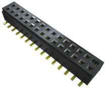 CLM-112-02-L-D-A