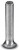 3200218, FERRULE, A 0.5 - 6