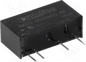 AM2DS-0505SH30-NZ AM2DS-0505SH30-NZ