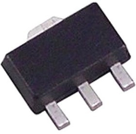 TL431IPK3, стабилизатор напряжения SOT-89-3 TL431IPK3, стабилизатор напряжения SOT-89-3