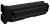 963598-1, Conn Housing RCP 68 POS Crimp ST Cable Mount Black Carton Automotive