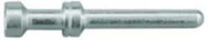 T2030001002-000, Heavy Duty Power Connectors CEM-0.3