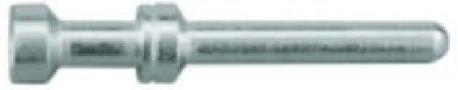 T2030001002-000, Heavy Duty Power Connectors CEM-0.3