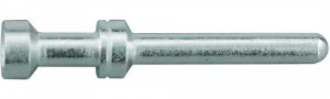 T2030001002-000, Heavy Duty Power Connectors CEM-0.3