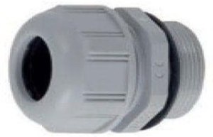93600-0343, Heavy Duty Power Connectors POLYAMIDE CABLE GLND M16 7000.7822.0