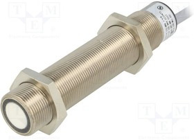 UNAM18P1703, Р"Р°С(С РёР : СгР»С С(С Р°Р Р СгР Р Р Р Р№, Р С С Р Р Р№, Р"Р°Р»С Р Р СГС(С : 100-700Р