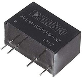 AM1DM-0505SH60-NZ