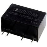 AM1DM-0505SH60-NZ