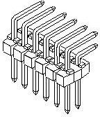 90122-0780 90122-0780