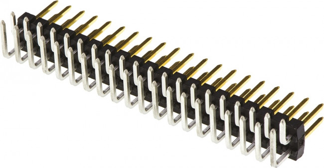 90122-0780 90122-0780