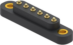 90122-0780 90122-0780