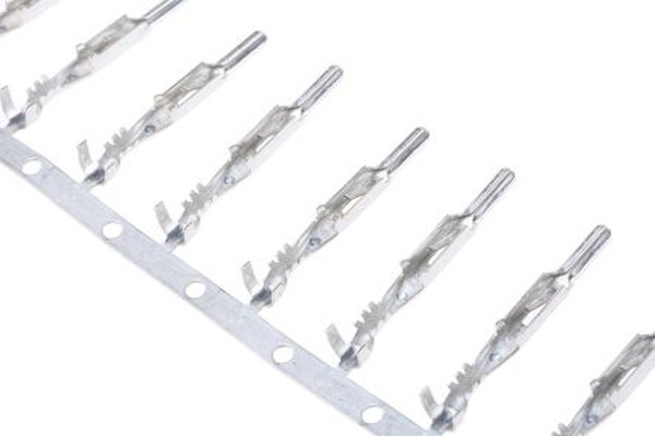 12048159, Metri-Pack 280 Male