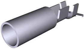 60799-2, Terminals N/I-RCPT 18-14