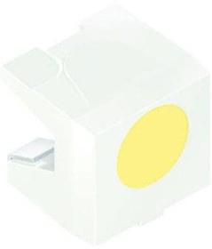 LCB A6SG-V1AB-2J8L, Standard LEDs - SMD Converted Blue SIDELED