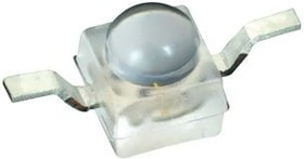 VSMB294008RG, ИК-передатчик; Gull wing; 940нм; прозрачная; 40мВт; 7°; SMD; 100мА