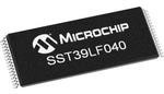 SST39LF040-55-4C-WHE
